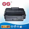 Cartouche de toner remaniée ML6060 pour Samsung ML1440 1450 1451N 6040 6060 6060N 6060S